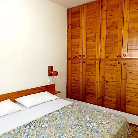 Hotel Attractive With Garden Lido Adriano